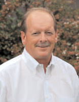Gilford Edwards, Managing Partner