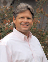 Ralph Teal, Managing Partner