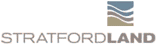 Stratford Land, Managing Partner