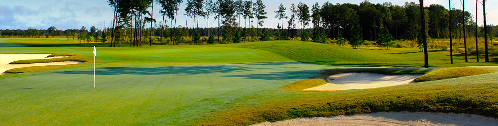 Golf3