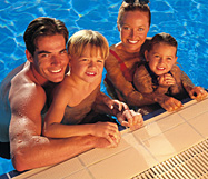 Swimmingpool