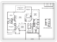 Jasper Calhoun Floorplan
