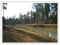 286 High Water Drive