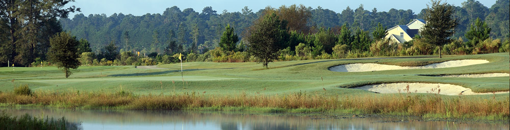 golfGlub5723.jpg
