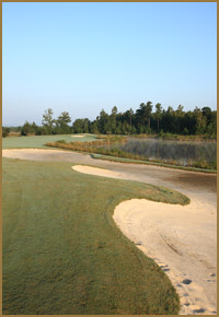 golfClub5701.jpg golfClub5701.jpg