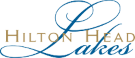 Hilton Head Lakes Logo