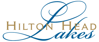 Hilton Head Lakes Logo