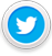 Follow Us on Twitter