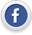 Follow Us on Facebook