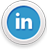 Follow Us on LinkedIn