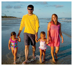 Hilton Head Island