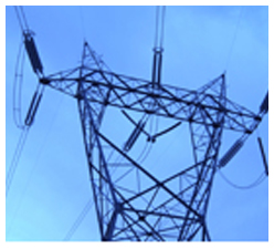 Utilities